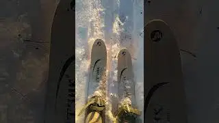 Друзья поздравляю  всех С рождеством,Деревни!
