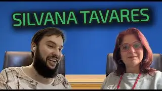 Papo Binário #88 - Threat intel é coisa de mulher sim
