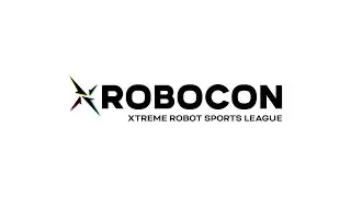 XROBOCON（エクスロボコン）始動
