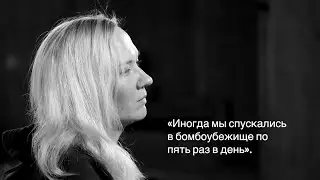 Российская агрессивная война и ее последствия: видеопортрет