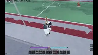 malevolant backshots