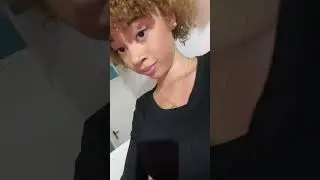 old video of ice spice (2019)