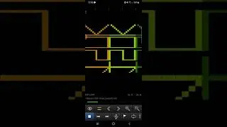 (! top video !) [nut midi!] 150knut.mid - sftcp2
