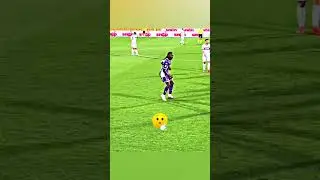 Перетанцевал 