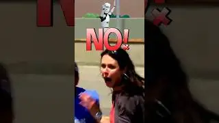 Magic car prank#shorts #prank #funny #viral #trending