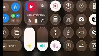 Belly button play 