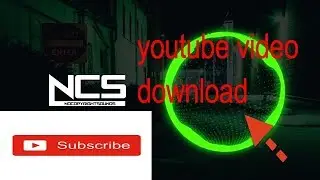 How to download youtube video?