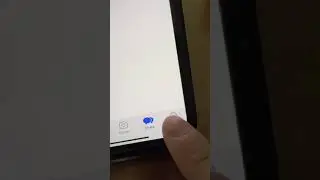 Cómo ocultar foto de perfil en WhatsApp 😉