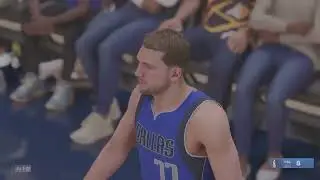 NBA 2K23_20230524024543