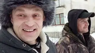 #гитара