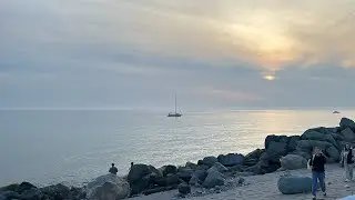 АДЛЕР / СИРИУС / ИМЕРЕТИНКА / ДЕЛЬФИНЫ В СОЧИ
