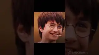 Dan just did not 😂🍫! ||#edit#harrypotter#fyp#viral#shorts#tomfelton#dracomalfoy || 🦁✨
