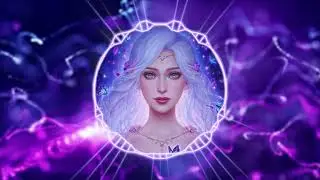 Pop R&B chill mix 💕 Top Hits 2021 playlist (Song to Sing to Chill) #13