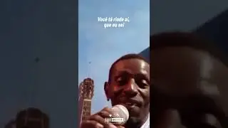 Você tá rindo aí, que eu sei 😍 #shorts #reels #shortvideo #humor
