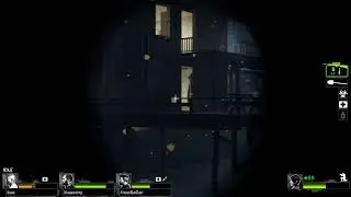 Left 4 Dead 2 (12-30-2023)