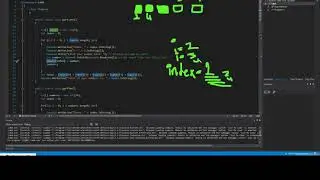 C# Bilgisayar Mühendisliği Bölümü Ödev (IT 1050) #2