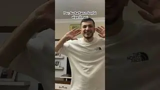 Sizde ne vardı 😀 keşfett abone 🥰