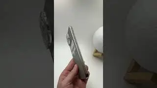 iPhone 15 pro max 256gb 1330$ | 18/02/2024