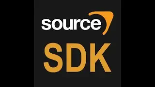 sourse sdk hammer edit ошибка запуска чёрная область рабочей зоны