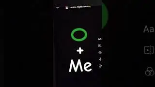 Me+o..?
