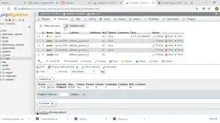 web class 9 part 2