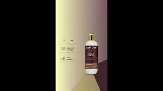 SOCIAL MEDIA POST ANIMATION