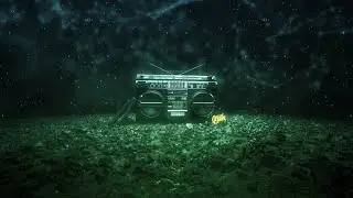 Gouns - Corrupted Utopia