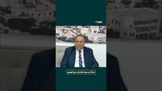 رسالة من دروز نتياهو الى دروز الهجري