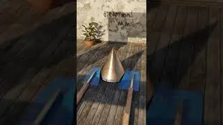 OMG😱😱😱 | САМОЕ ЗАЛИПАТЕЛЬНОЕ ВИДЕО | deamontol 
