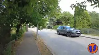 Это тоже 
