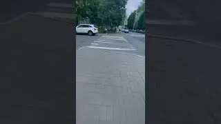 пишите в коммы!)