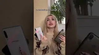 Типы одноклассников на физре