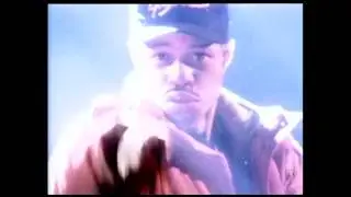 Gang Starr - Take a Rest (Work, Rest And Play Mix)