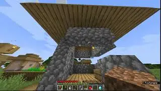 the reason why i don't play hardcore