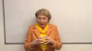 Астрология. Дома гороскопа - потенциал и судьба.