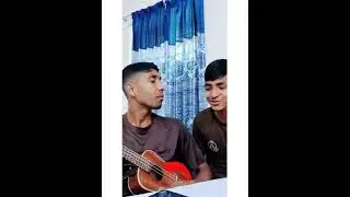 bosonto batase | বসন্ত বাতাসে | cover by Nazmul Nayem #youtube_shorts