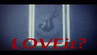 【MMD呪術廻戦】loveit？【伏黒、宿儺、虎杖+五条】