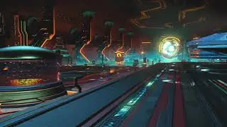 No Mans Sky 20.000 нанитов за 10 секунд, дюп вещей,фарм денег!
