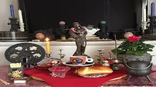 ПОДНОШЕНИЕ - ЧТО ЭТО И КАК ДЕЛАЕТСЯ
