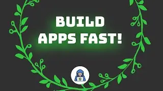Don't know how to code? Top 5 No-Code Platforms Explained | nocode platforms