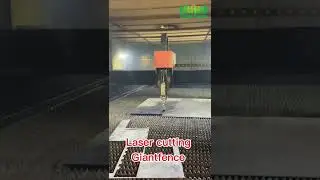 #laser