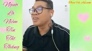NGƯỜI LÀ NIỀM TIN TẤT THẮNG - Chào mừng 80 năm Quốc Khánh 2/9.