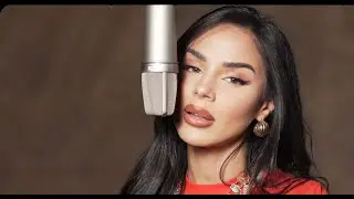 Izzy - Culpado (Official Video)
