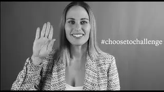 International Womens Day 2021 - Investa 
