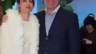 Яценюк кличко порошеноко