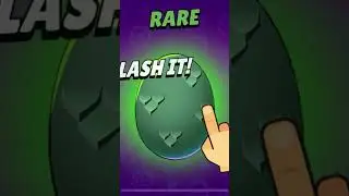Unlocking Bo's Mutation!! #brawlstars #mutation