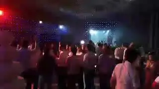To'yni yomoni