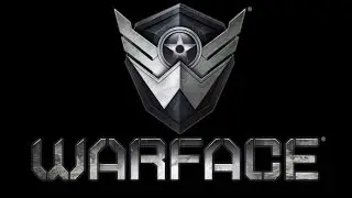 Warface: мясорубка 