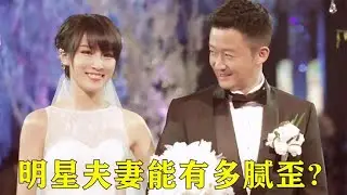 世界公认最难唱的6首神曲，能唱两首都是大神，网友：太难了！【巨兔音乐】