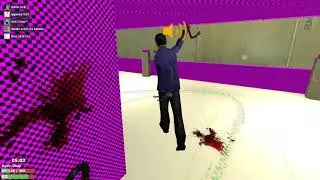 AYY BUDDY I AM GOING TO BEAT THE SHIT OUT OF YOU